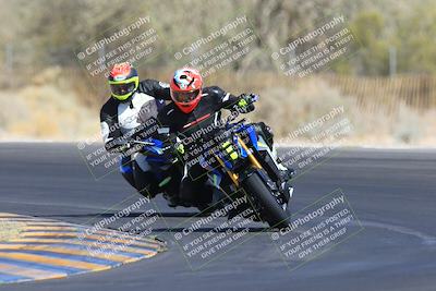 media/May-14-2023-SoCal Trackdays (Sun) [[024eb53b40]]/Turn 3 Set 1 (930am)/